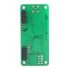 Expansion Board Hotspot Module Electronic Accessory for Raspberry Pi /