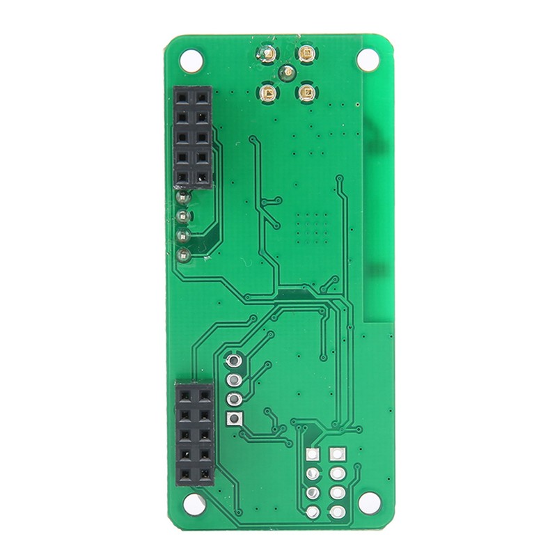 Expansion Board Hotspot Module Electronic Accessory for Raspberry Pi /