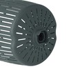 vhbw Cooking Insert Compatible with Vorwerk Thermomix TM5, TM6 Food