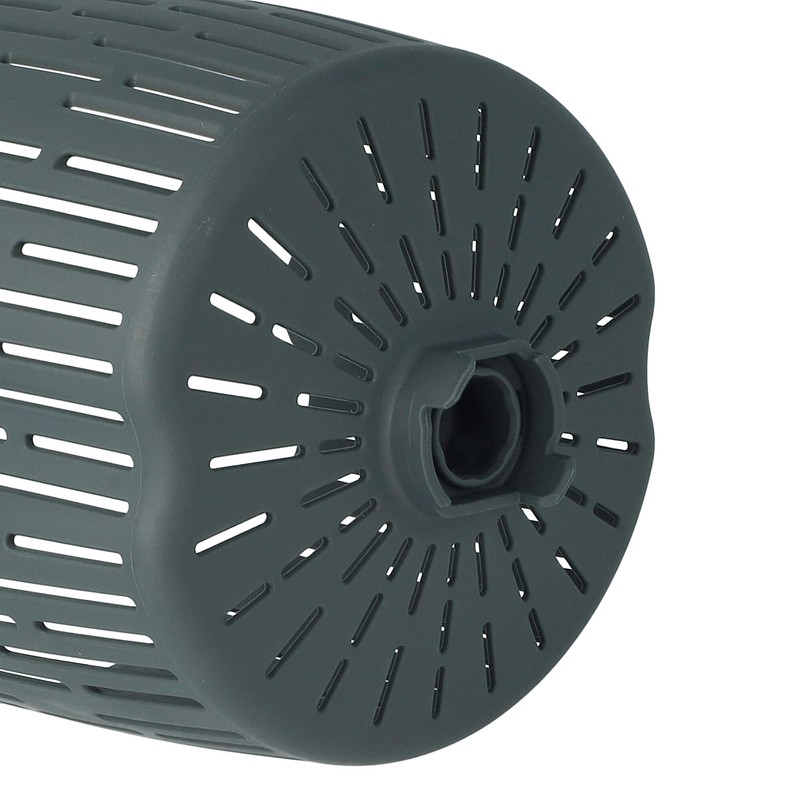 vhbw Cooking Insert Compatible with Vorwerk Thermomix TM5, TM6 Food