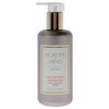 Neuma Neuma neubody and mind age-defying restoring creme 6.8 oz