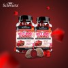 Sugar Free Beet Root Gummies - Nitric Oxide Gummies Infused