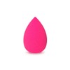Thin Lizzy Blending Sponge Pink