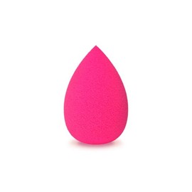 Thin Lizzy Blending Sponge Pink