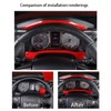 KELEIMAI Car Accessories Fit for Toyota Tacoma 2016-2022 2023 Inner
