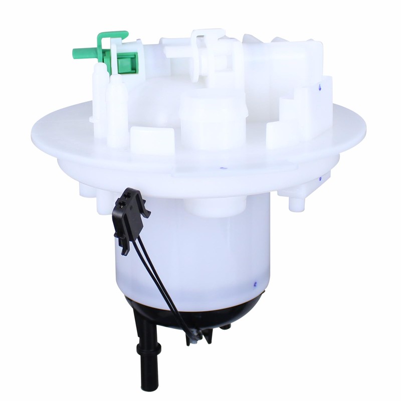 ApplianPar Fuel Filter for Range Rover Evoque 2012 2013 2014