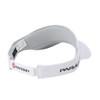 Callaway Women's Continuous Classic Sun Visor, Tour TW VISOR WM
