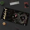 Rayquaza Pattern Desk Mat! Perfect for a Gift, Present, Holiday,