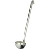 Nagao 50050 Ladle Soup Ladle, 1.7 fl oz (50 cc),