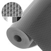 Origuds Cupboard Sheet, Kitchen Sheet, Drawer Sheet, Free Cut, EVA