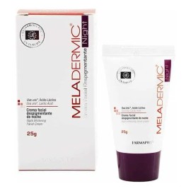 Quinoret 2% 15g Y 30g O Crema Facial Quinoret 30g Quinore Día/noche