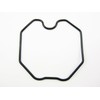 Carb FLOAT BOWL GASKET xl500 xl250 xr250 cm200 atc185 cm185