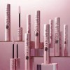 Rimel Lash Sensational Sky High 6 Ml Maybelline Waterproof