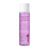 Iancell Premium Ceramide K Ampoule Tonic 155ml / 이안셀 프리미엄 세라마이드 케이 앰플 토닉 155ml