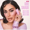 Huda Beauty Original Blush Filter, Liquid Blush 4.5ml, by Bella,