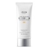 Atomy Protector Solar 60ml Fps 50+