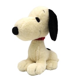 Nakajima Corporation SN 178992-23 Retro Sitting M