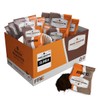 Fresh Roasted Coffee, Colombian, Pre-Ground Fractional Packs, 1.75 Ounce, 42