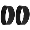 34-625 34-670 34-674 36-600 36-610 TS300 100XL100 Drive Belt Compatible