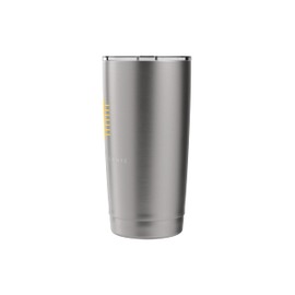 AI Artificial Intelligence Brain Computer Chip Technology Stainless Steel Insulated Tumbler