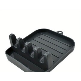 Spoon Rest, Utensils Holder