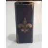 New Orleans Saints 3D Printed BIC Lighter Case *Read Description*