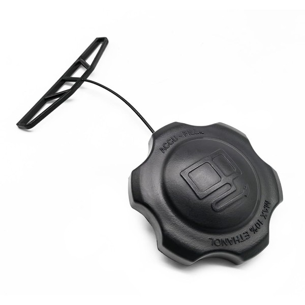 14 227 26-S Gas Cap Compatible with Kohler XT650 XT675