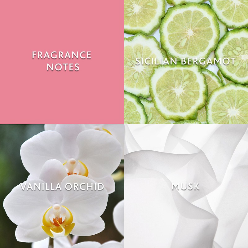 Christina Aguilera Definition Set