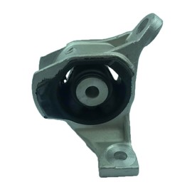 OMNI5 K3914 Motor & Transmission Mount Kit 3pc Compatible with Fits 2012-2015 Honda Civic 1.8L GAS MANUAL | A65090 A65050 A65056