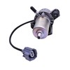Automotive Pump Assembly 20804130 31317530