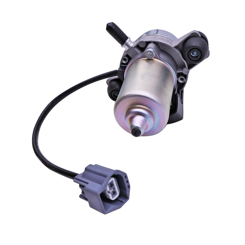 Automotive Pump Assembly 20804130 31317530