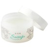 SAISEIJU Hot Cleansing Gel Balm TB 3.2 oz (90 g)