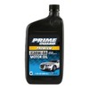 Prime Guard Premium SAE 20W-50 Motor Oil - 1 Quart