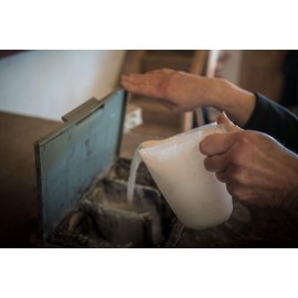 Nikwax Rug Wash, 33.8 fl. Oz.