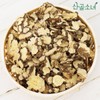 산골소녀 중국산 삽주뿌리 백출 100g Mountain Girl Chinese Kelp Root Baekchul 100g