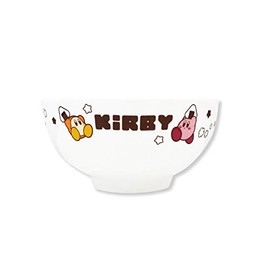 Kirby Rice Ball Dash