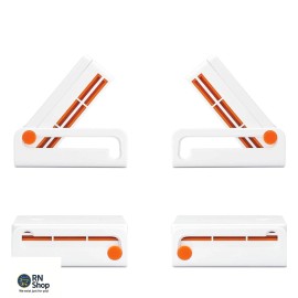 Circadian Optics 10,000 Lux SAD Light Therapy Lamp – UV-Free – Compact Sunlight for Mood & Energy