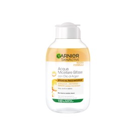 Garnier A/Micellar B/Phase Argan100