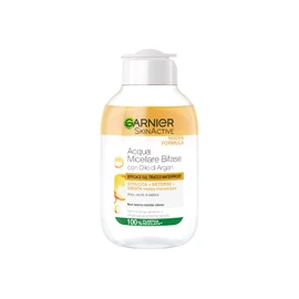 Garnier A/Micellar B/Phase Argan100