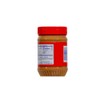Kroger Creamy Peanut Butter 16 oz (2 pack)