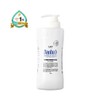 LOFN Ropn Baobab Ceramide LPP Treatment 1000g / 로픈 바오밥