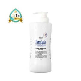 LOFN Ropn Baobab Ceramide LPP Treatment 1000g / 로픈 바오밥 세라마이드 LPP 트리트먼트 1000g