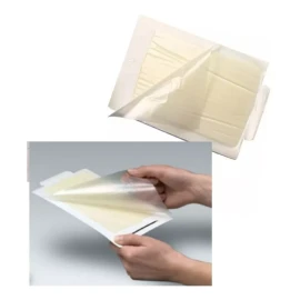 Trapper Max Trampa De Goma Para Raton Trampa Adhesiva Para Inscetos 30pz