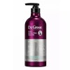 Generic Dr Groot 두피 리바이탈라이징 솔루션 헤어 씨크닝 샴푸, 모든 두피 타입용, 피부과 테스트 완료, 볼류마이 Dr. Groot Scalp Revitalizing Solution Shampoo for All Scalp Types, Dermatologist Tested, Volumizing