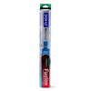 DOMS Fusion Pencil pack of 10