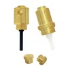 W11581316 Gas Dryer Liquid propane Conversion Kit Compatible With Maytag