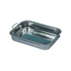 Karl Krüger 15035 Baking Tray