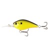 Cliff Banger 15ft Tweetie Pie