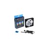 Lian Li 120mm UNI FAN AL120 - Black