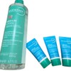 Bioderma Sebium Lotion 200ml + Sebium Gel Mussang 5ml 3pcs / 바이오더마 세비엄 로션 200ml + 세비엄 젤무쌍 5ml 3개